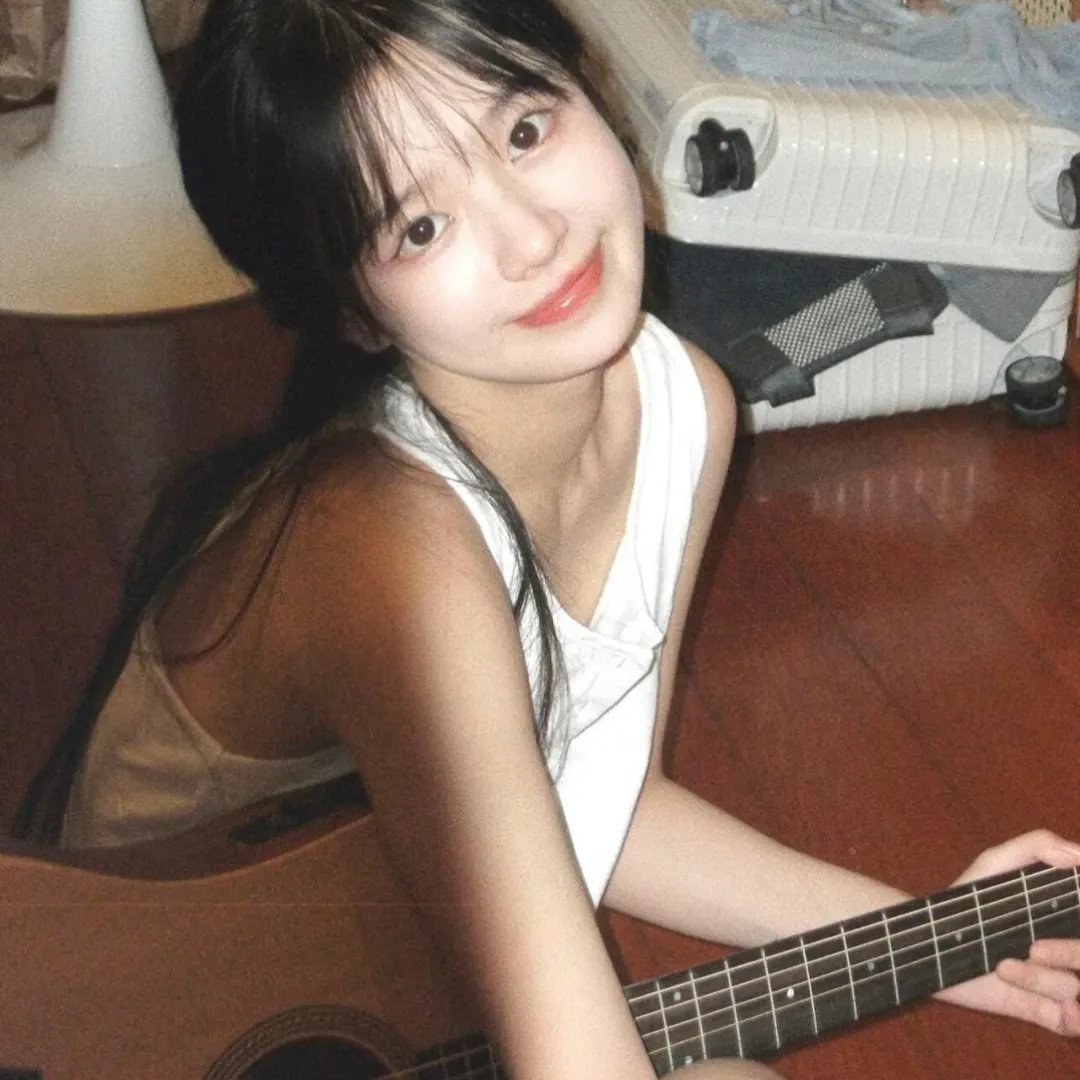 昭昭有光深深爱