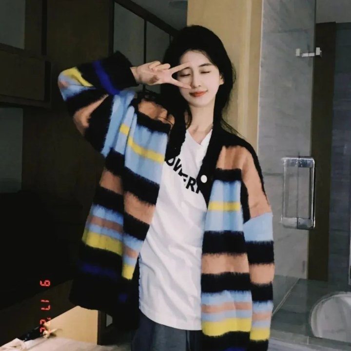 比克拉姆：瑜伽、大师、性侵犯