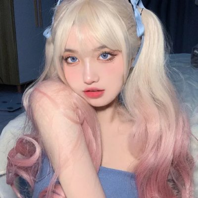 食在好源头第三季