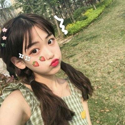 看到他们就会明白