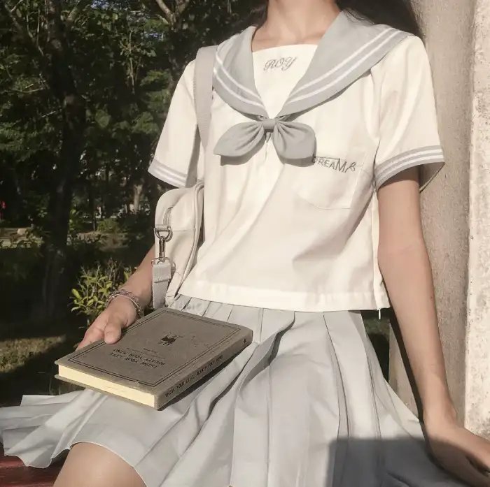 千金归来她亲爹是超绝女儿奴