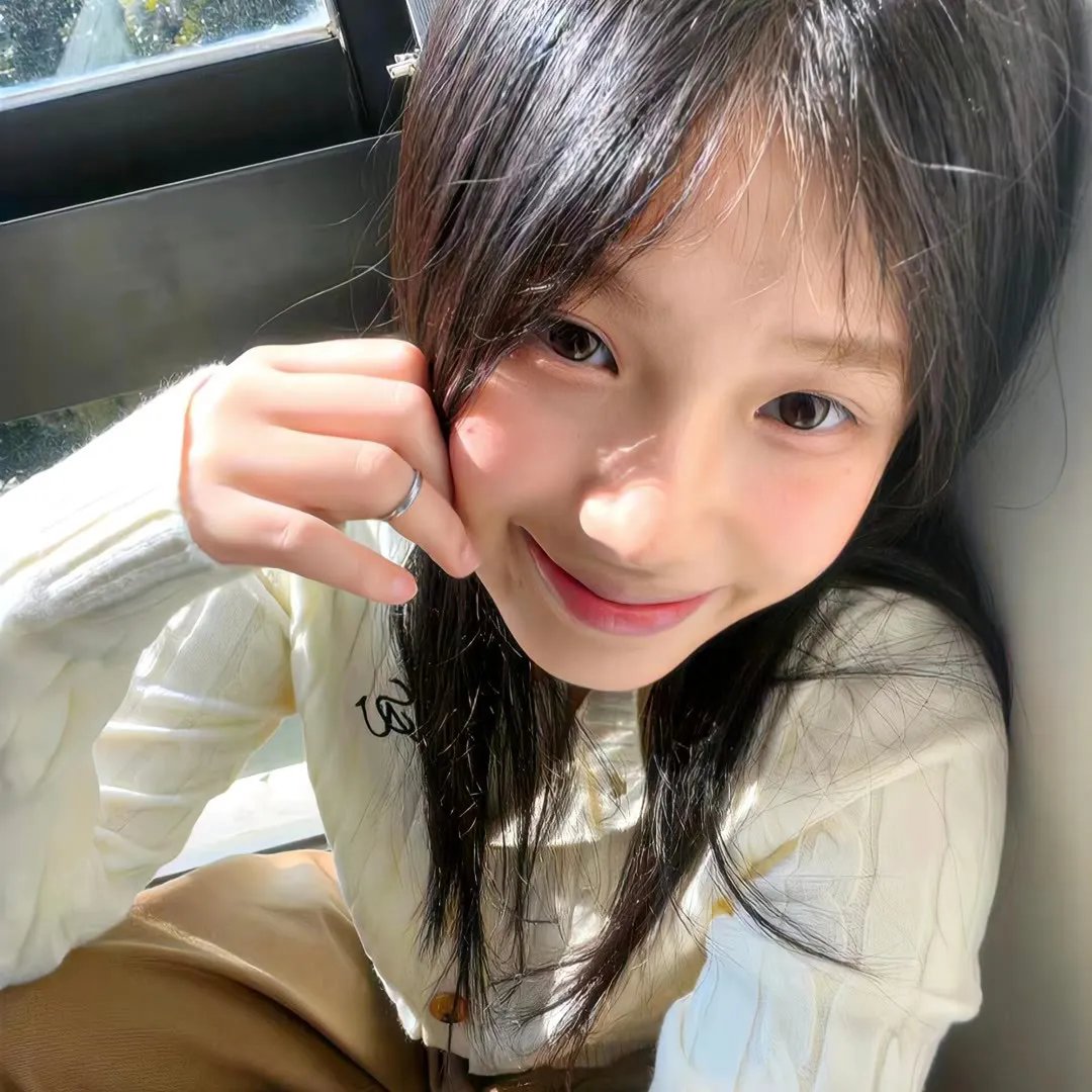 晴天，有时杀人