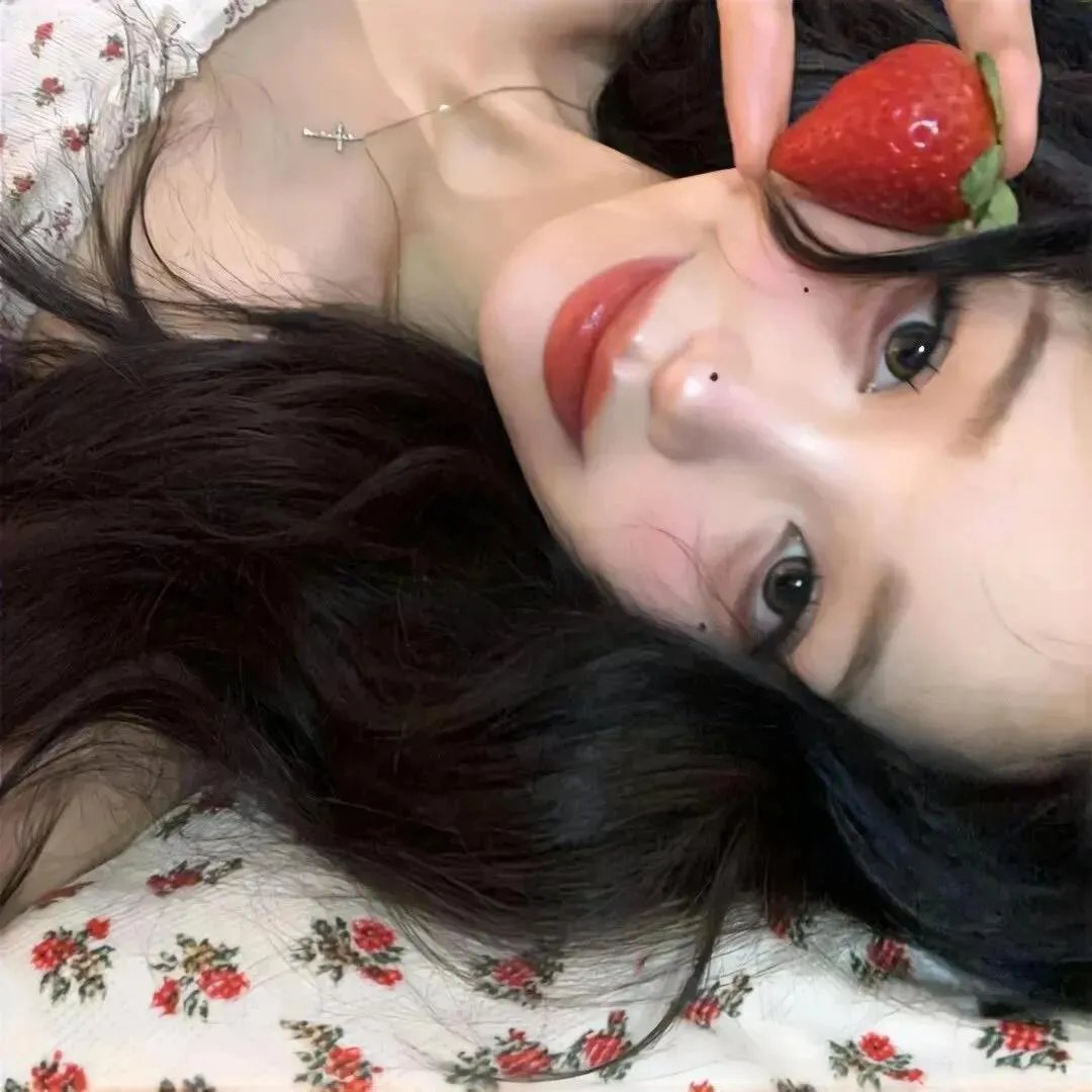 神推偶像登上武道馆我就死而无憾 动画版