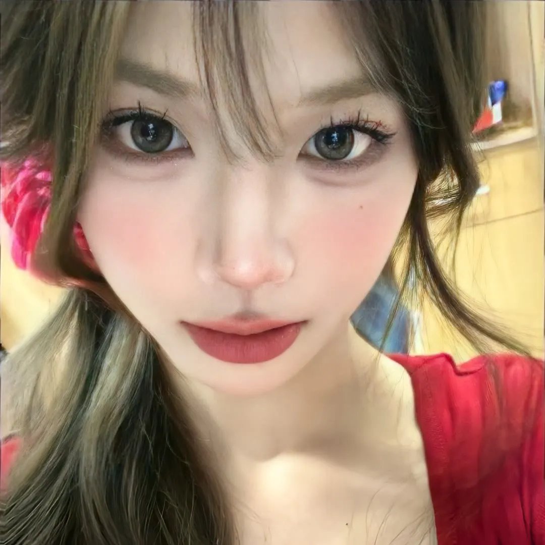 犹恨当年轻相许