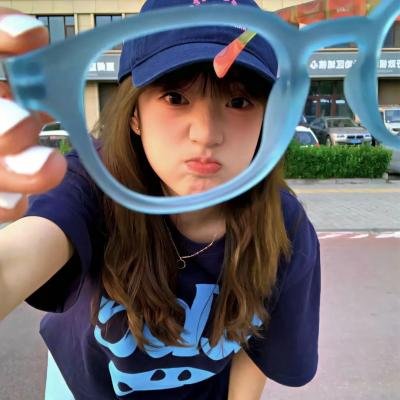 去地狱的派对巴士