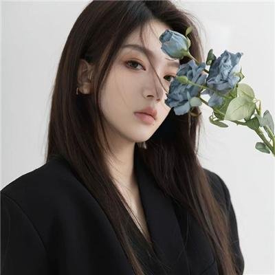 商少的神秘冤家