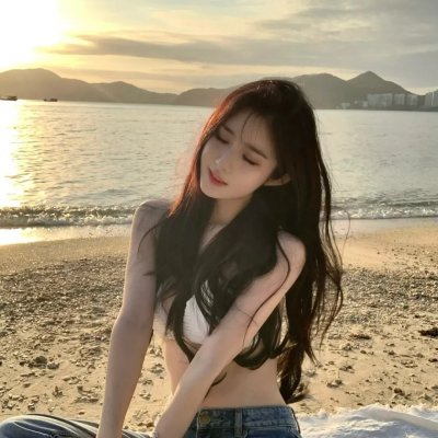 因为不是真正的伙伴而被逐出勇者队伍，流落到边境展开慢活人生