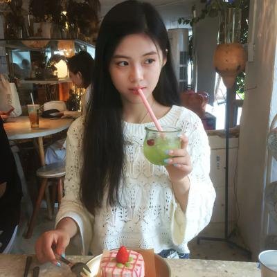 离婚后我转嫁白月光