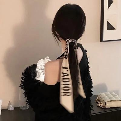 八彩林亚珍国语