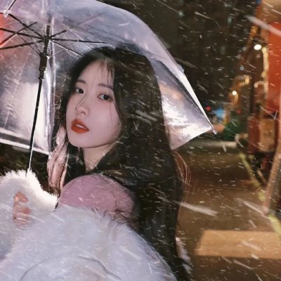 属于我们的土地