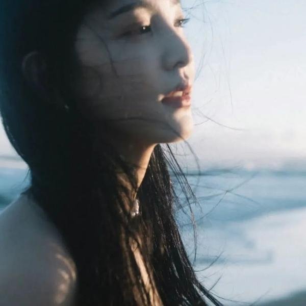 梦想之大:构建我们的世界