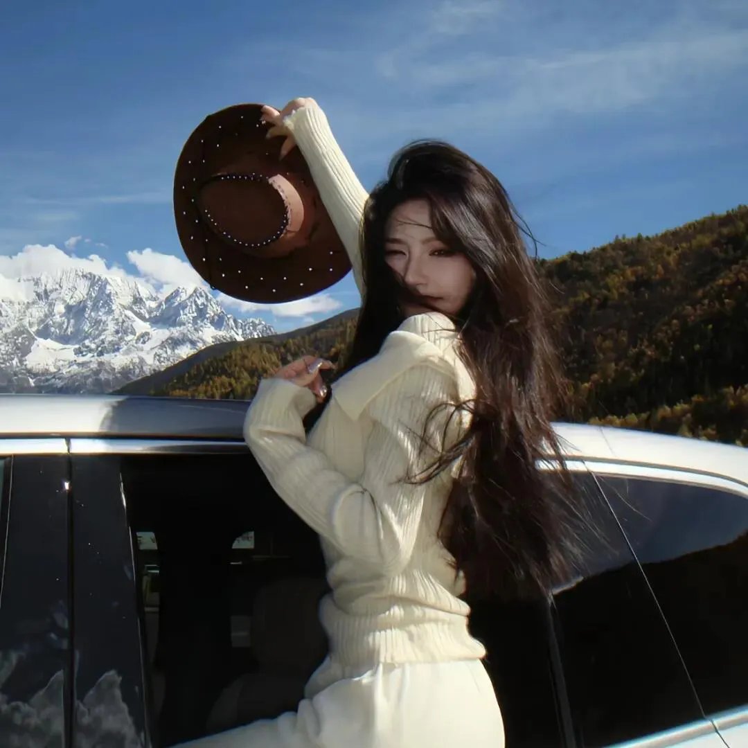 黑莲花凤鸣天下