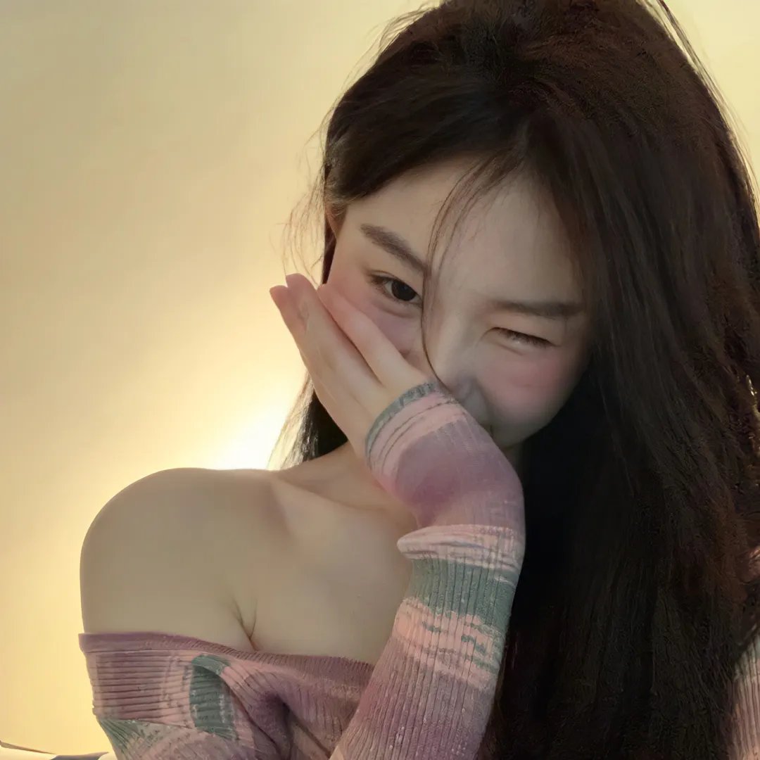 父亲大人我在这