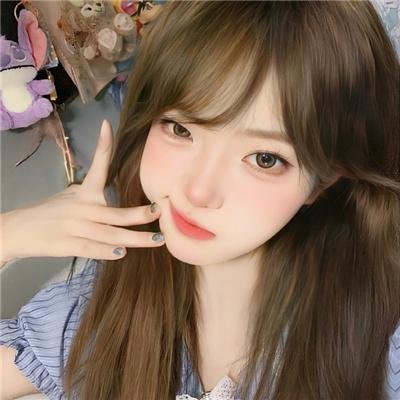 汤姆·赛古拉：喜剧之锤