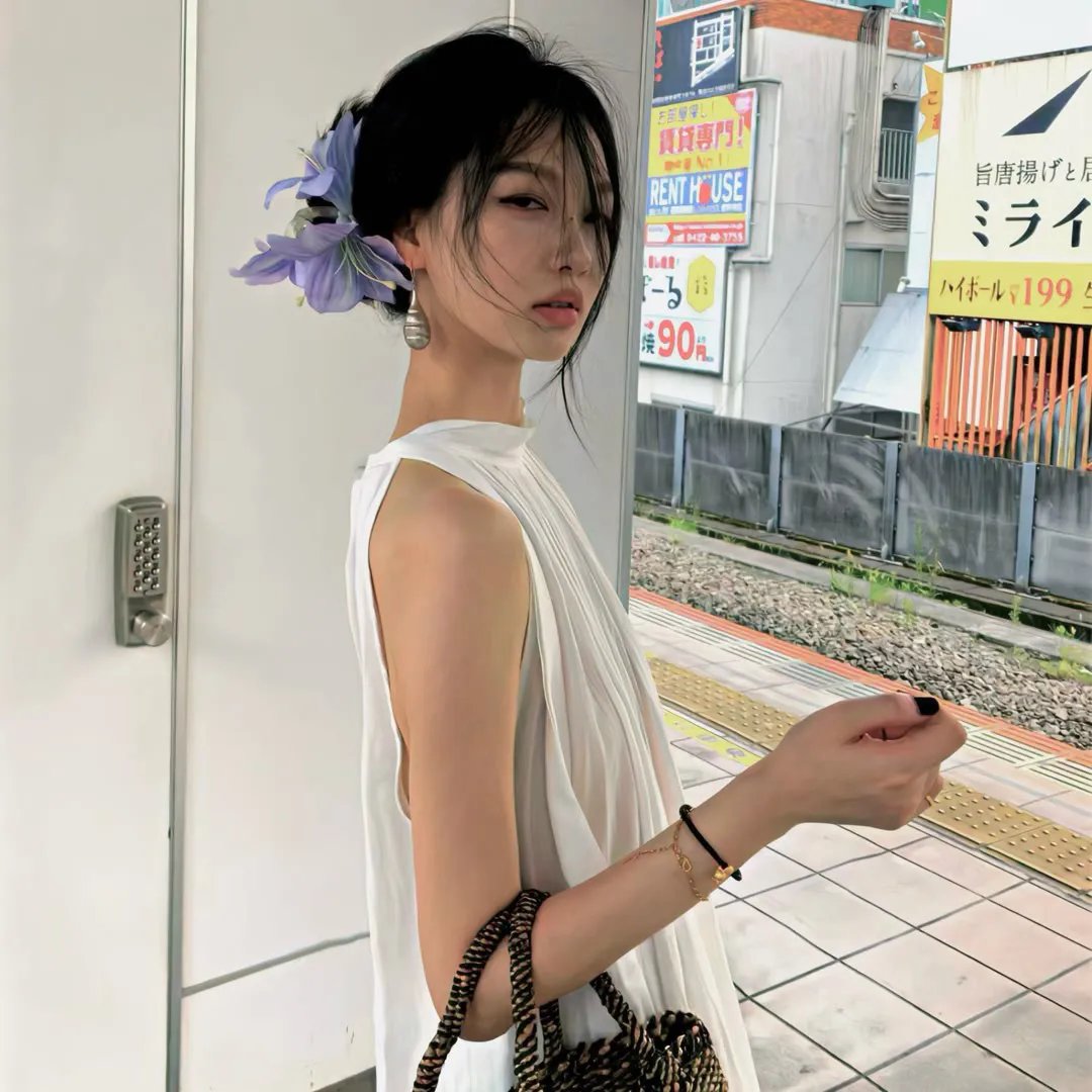 小小萌宝竟是月老