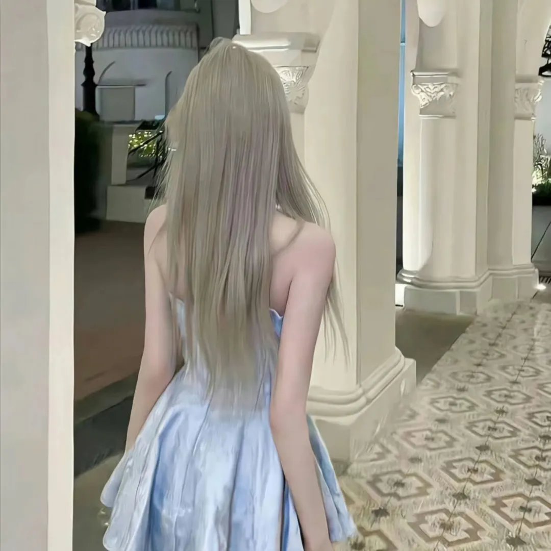 开心汉堡店第十四季