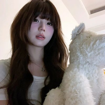 爱你不知归途$爱你漫漫长路