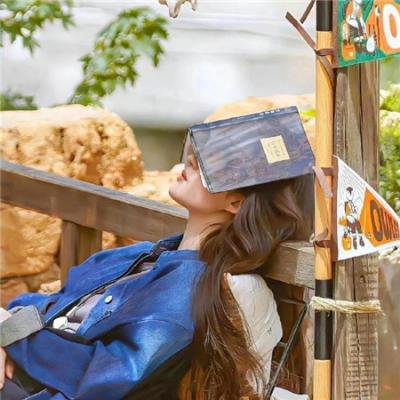 当恶魔呼喊你的名字时