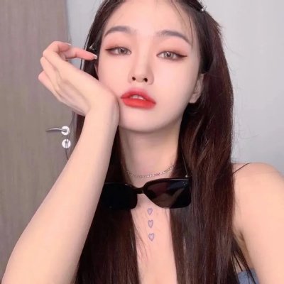 闪婚后偏宠我的小祖宗