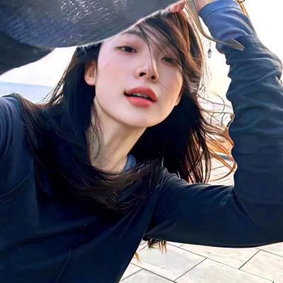 特警新人类国语