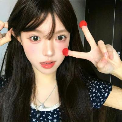 精灵宝可梦：就决定是你了