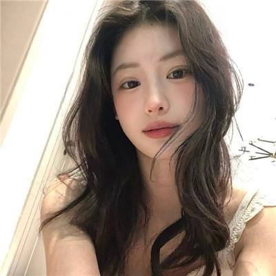 穿越十年后跨年夜喜获老公和萌娃